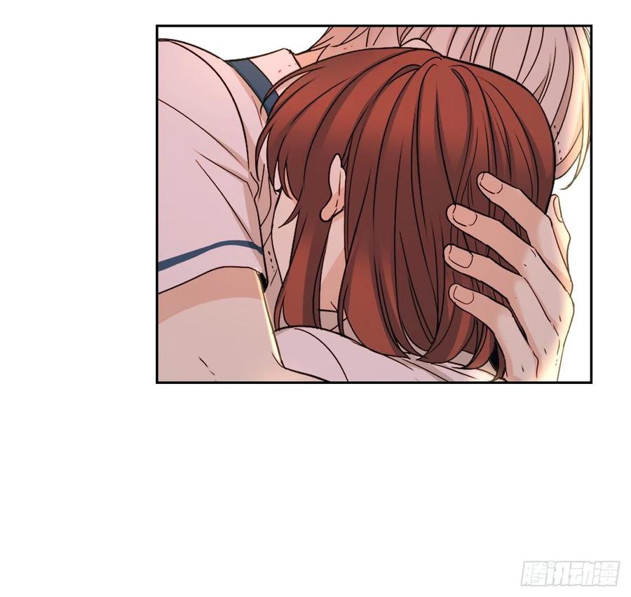 98.真相大白28
