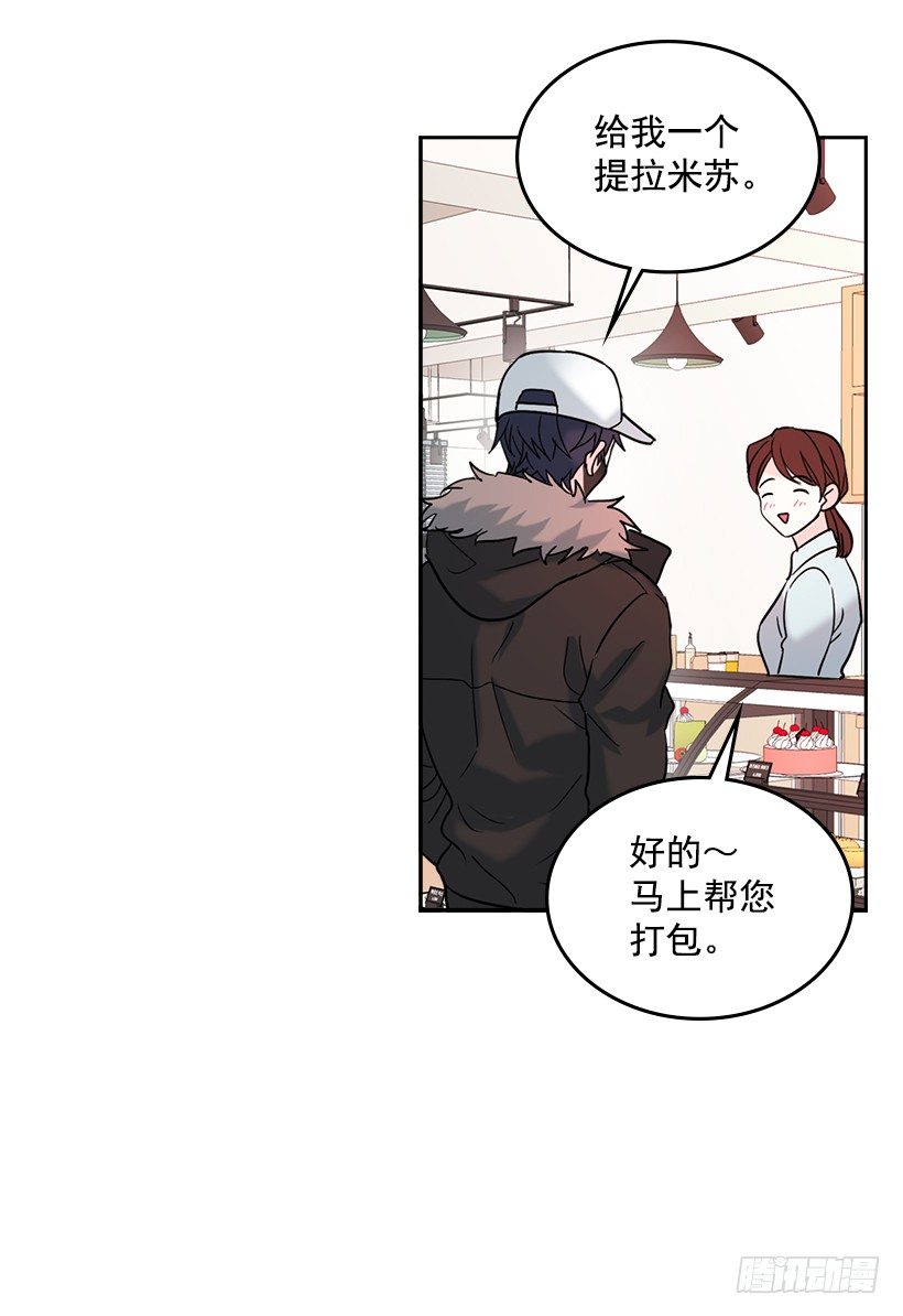 16.没发烧啊4