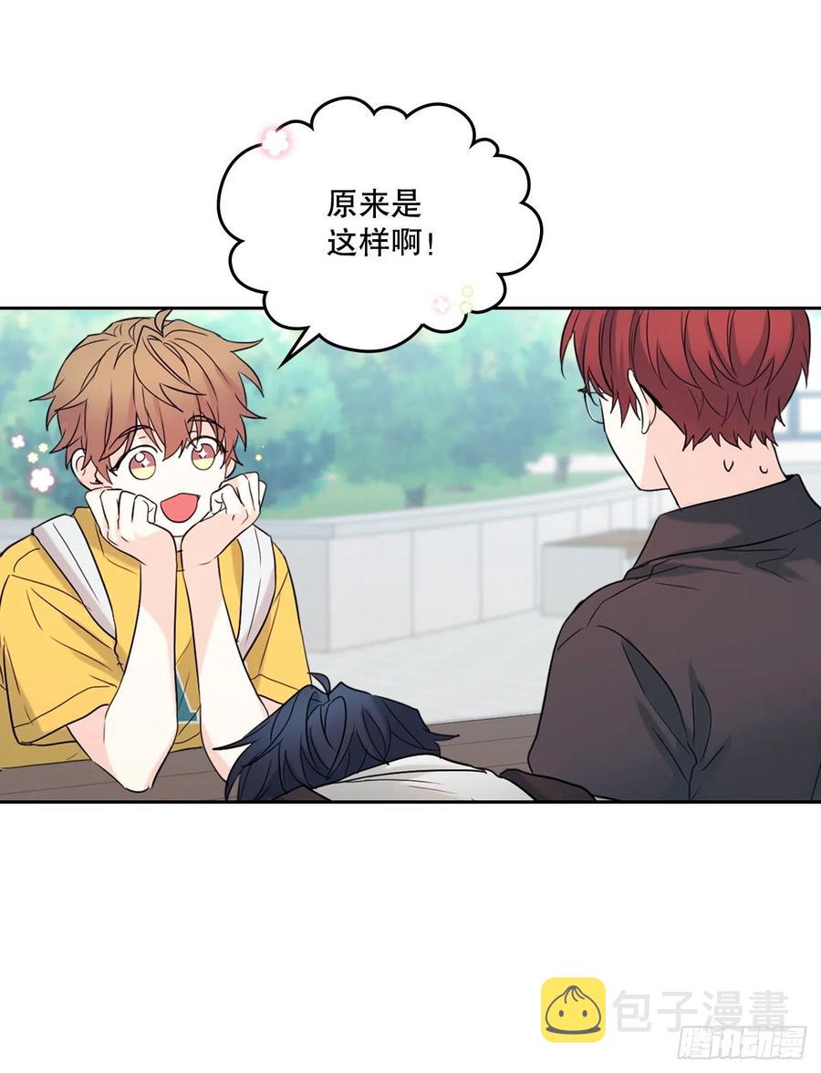 118.图书馆集体学习8
