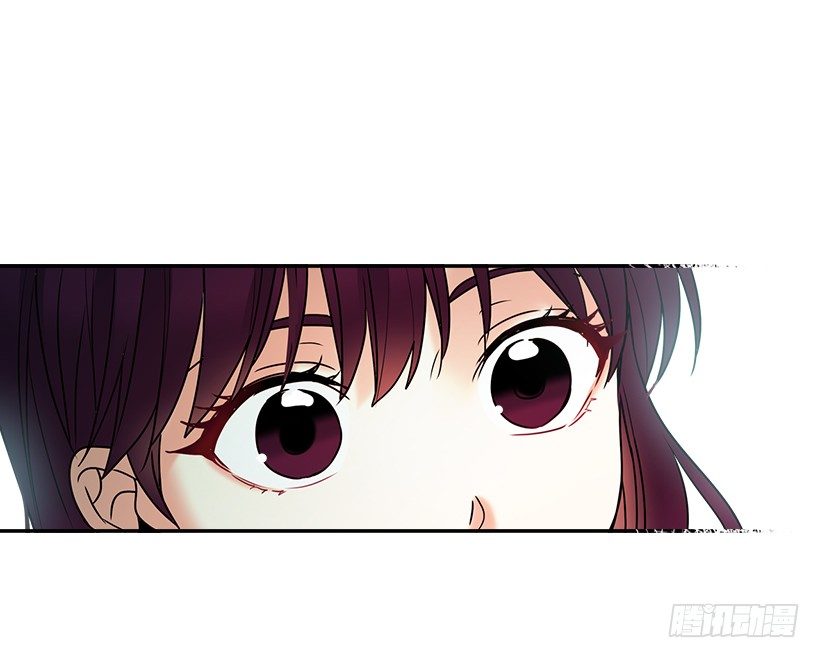 序章36