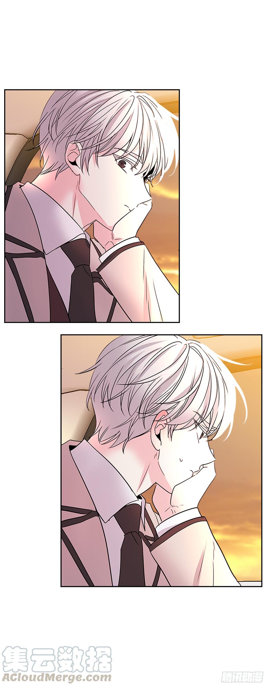 47.无可替代的朋友45