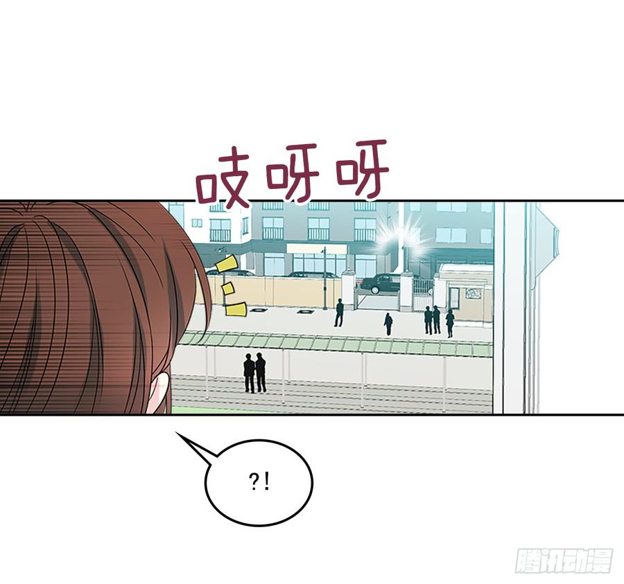 37.我是担心你9
