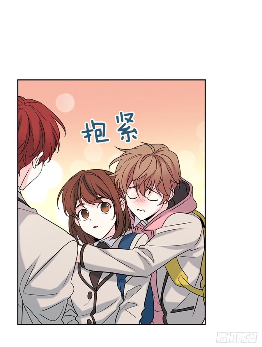 31.惩罚19