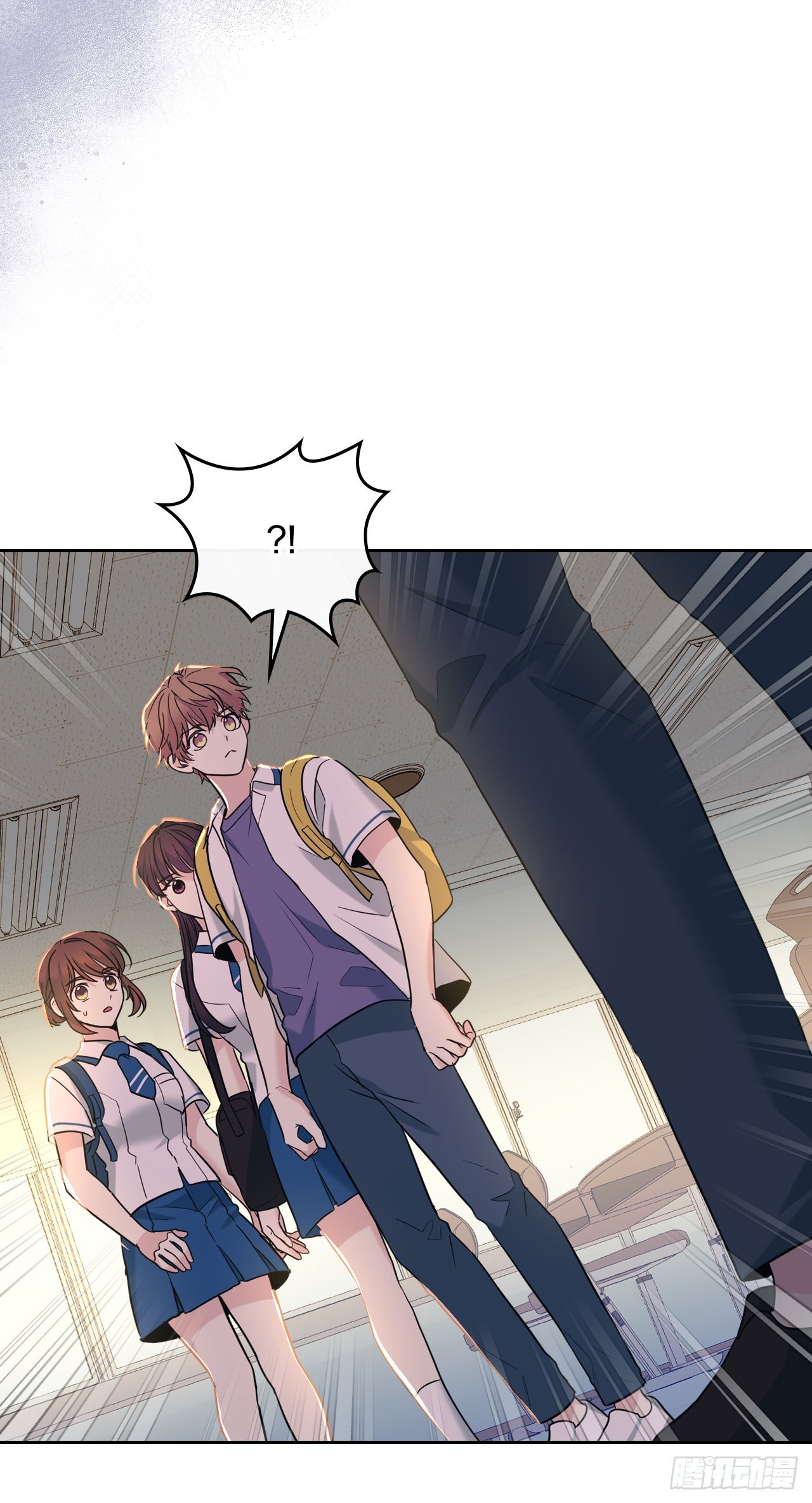 149.冰公主61