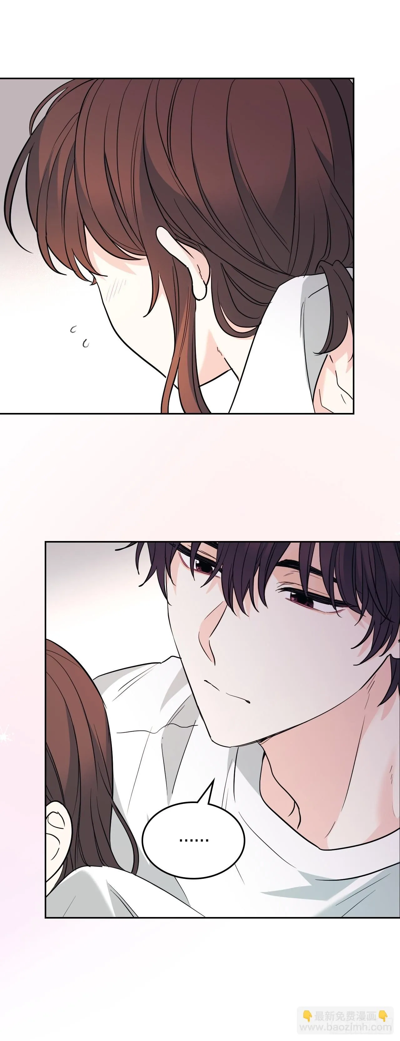 191.被爱的感觉43