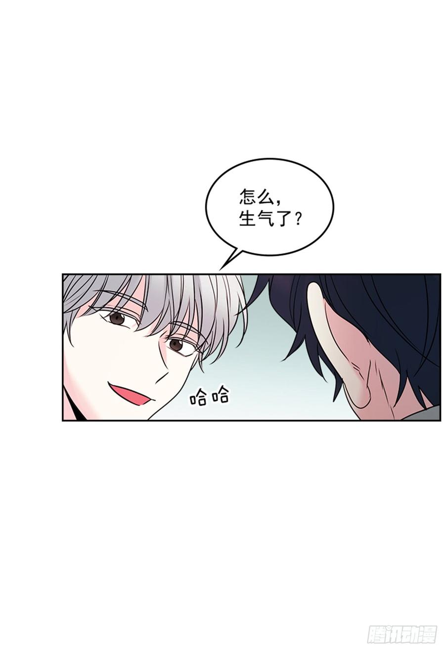 32.郁闷56