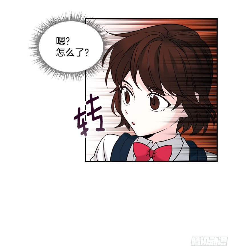 1.这不是我的学校49