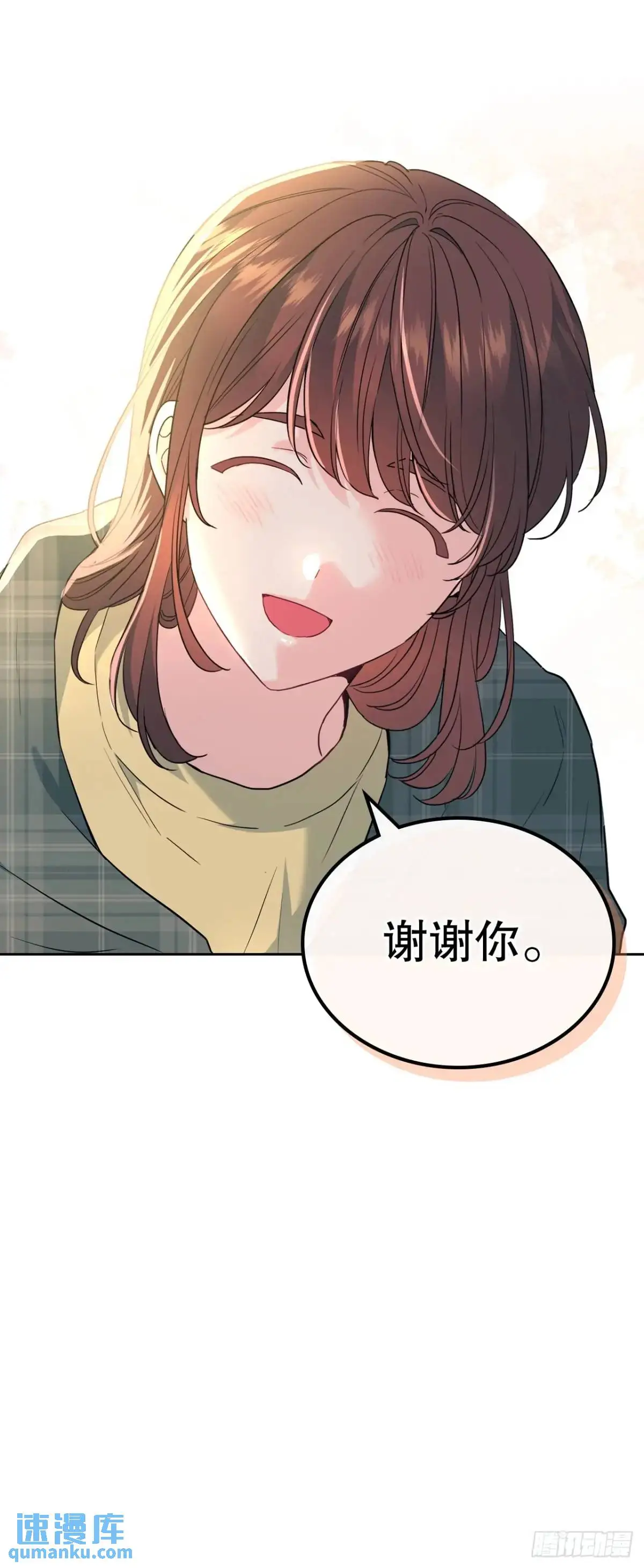 193.喜欢一个人31