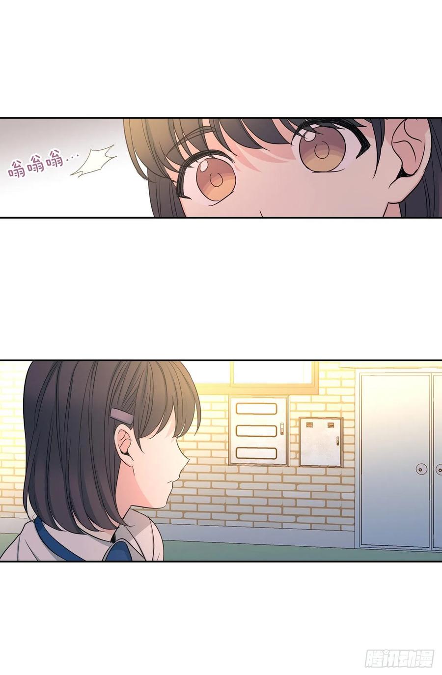 94.你到底想说什么？57