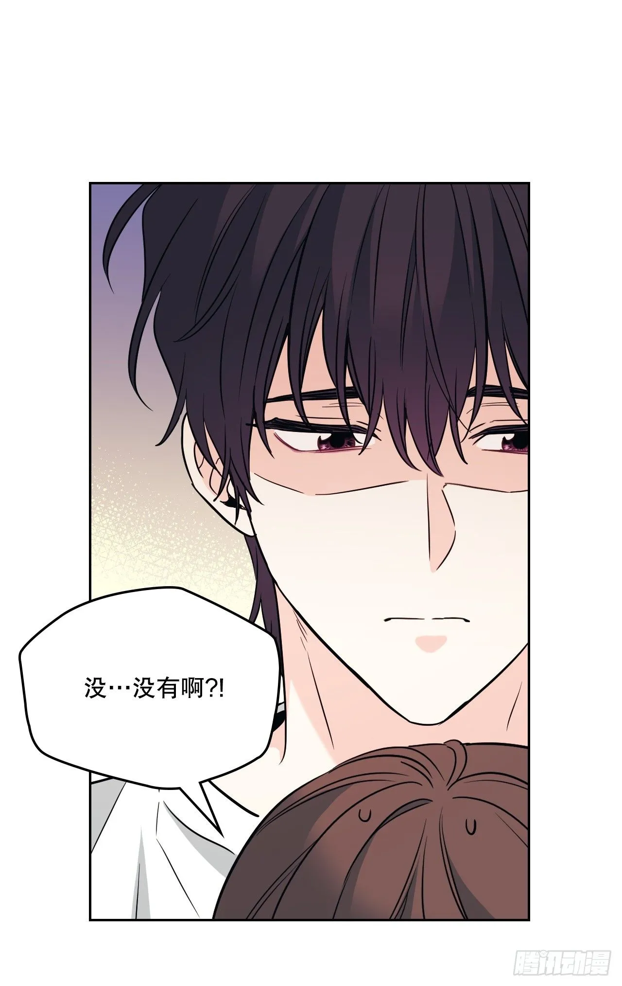 191.被爱的感觉39