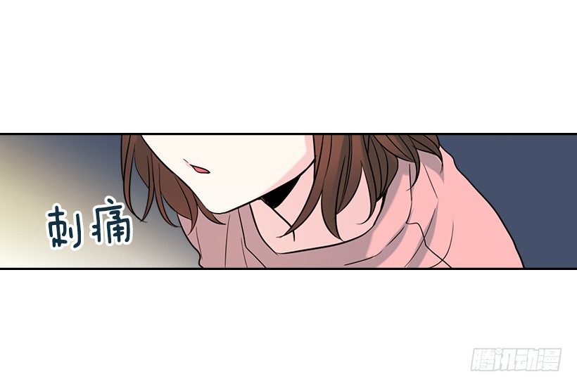 19.和你在一起很自在35