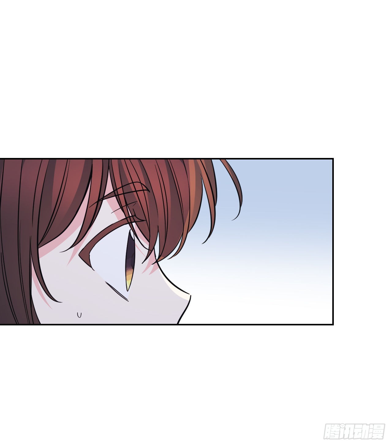 158.获得自由18