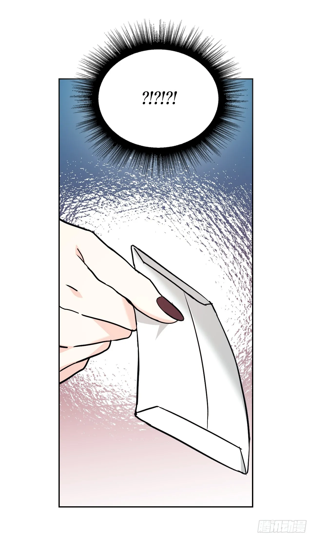 174.知情者36