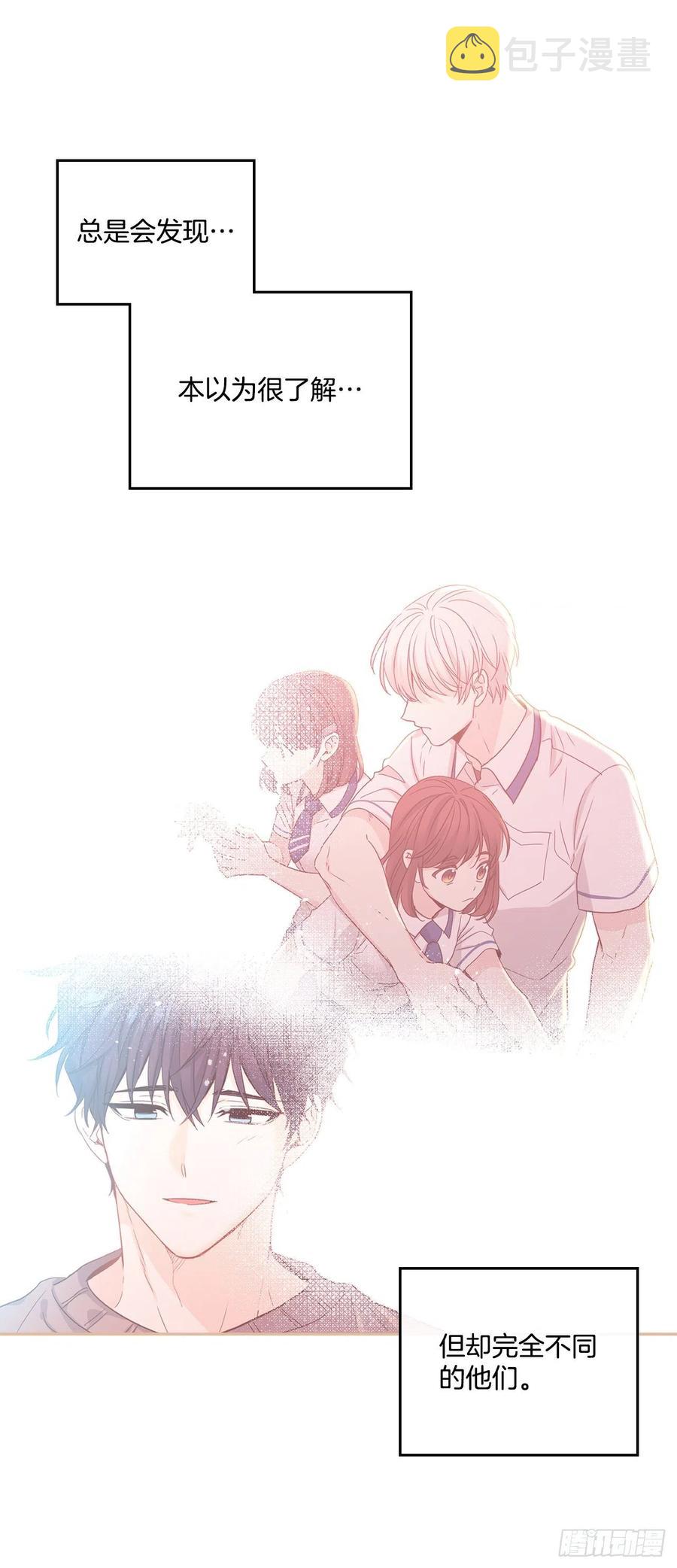 104.死脑筋29