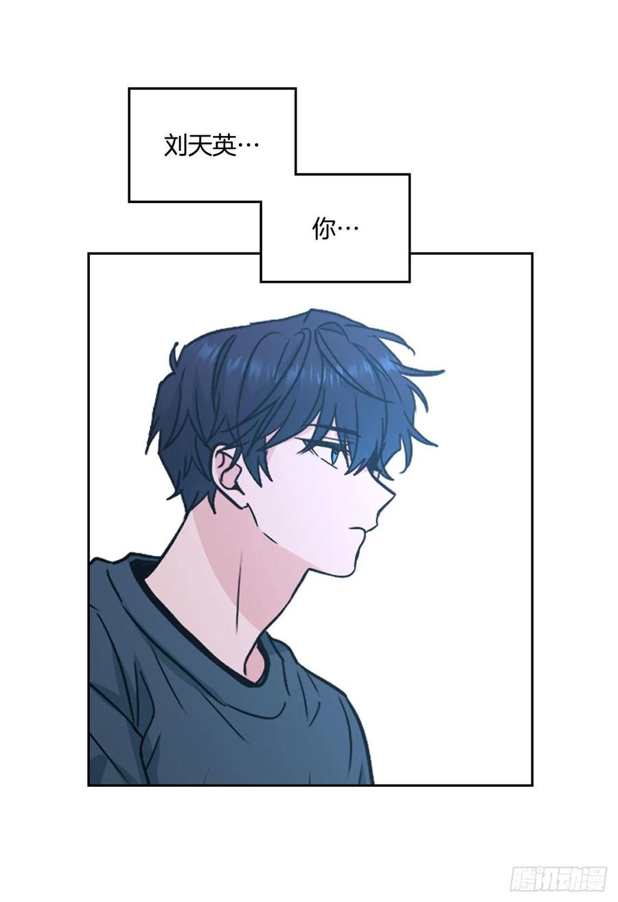 106.感冒10