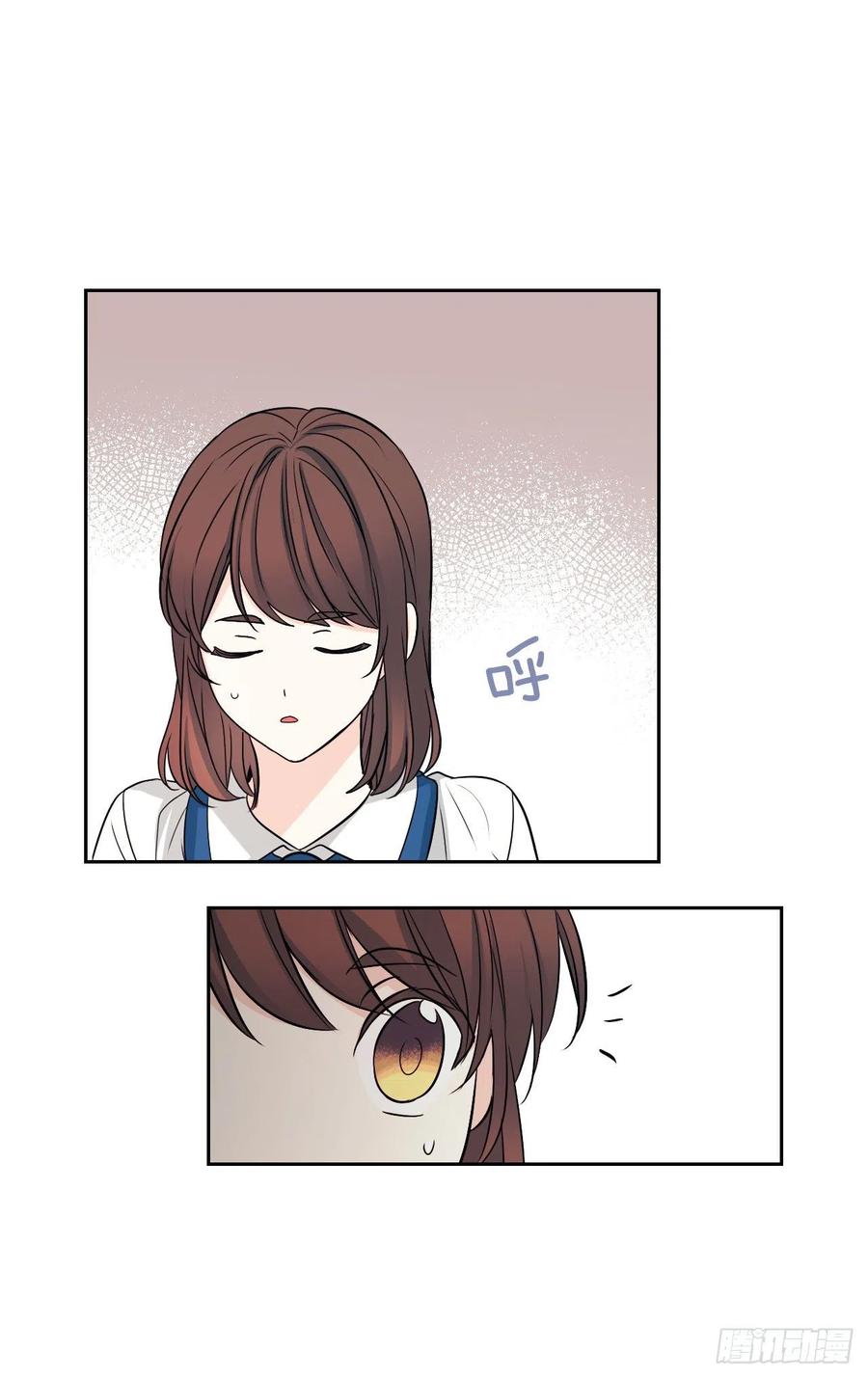 85.学校里的传闻60