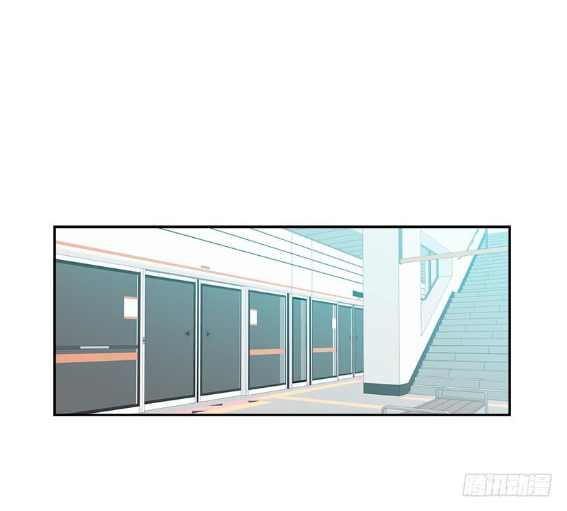 8.努力保持距离1