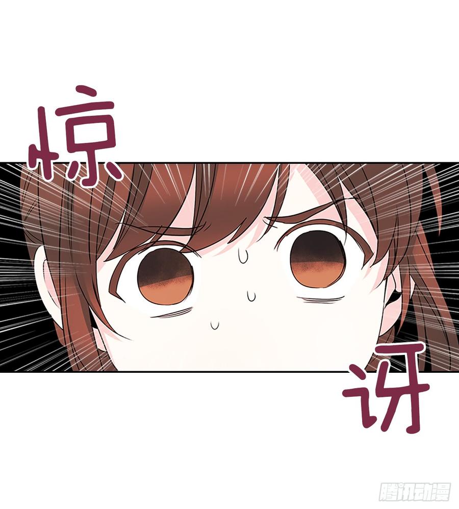 48.我会一直陪着你31
