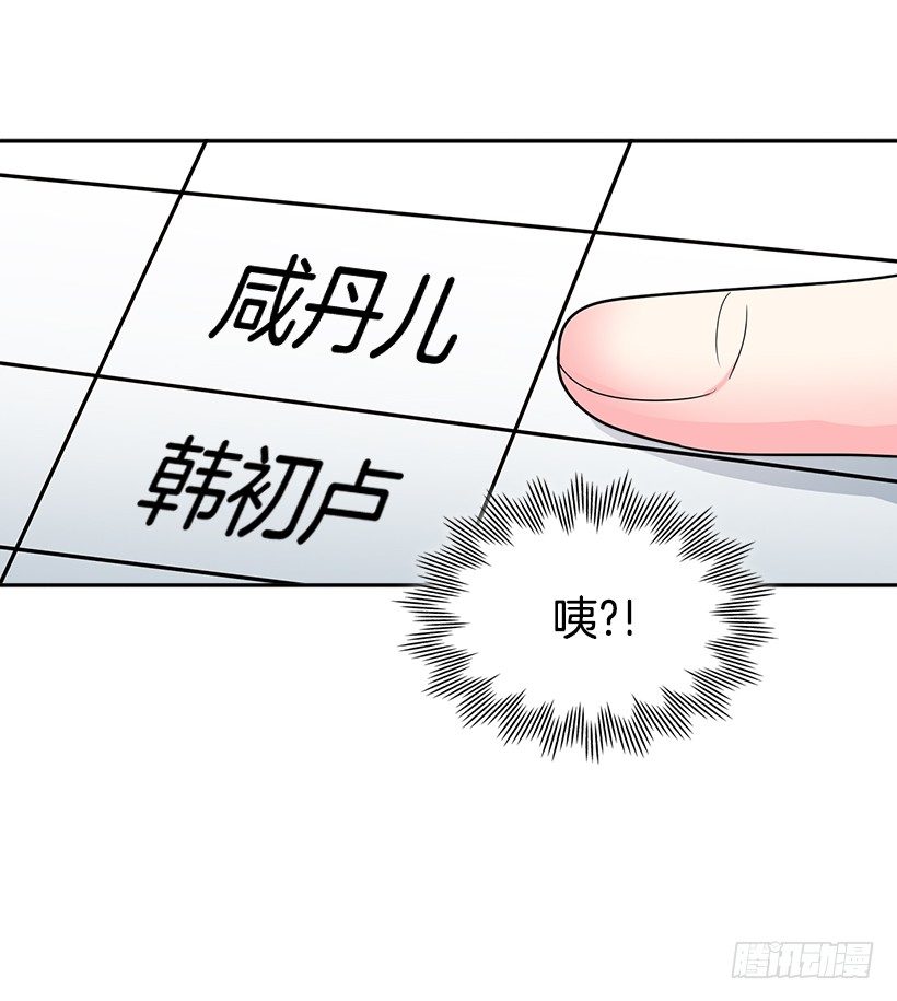 3.我真是这个班的？58