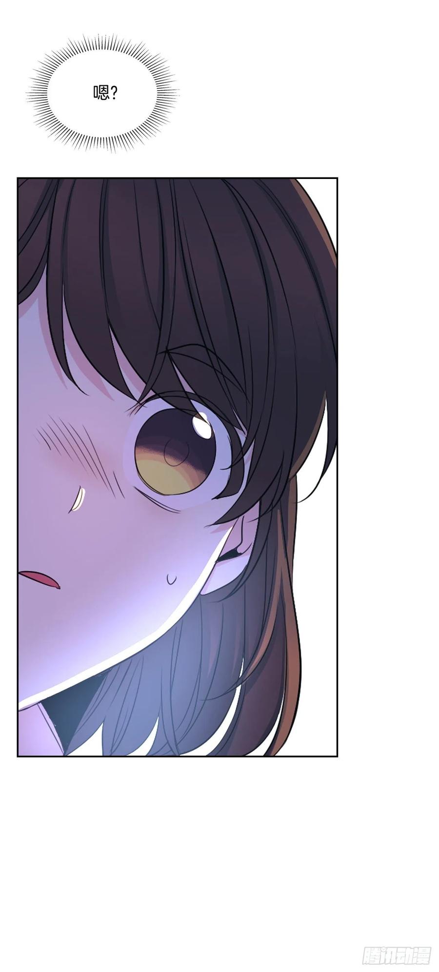 114.小妈回到现实世界5
