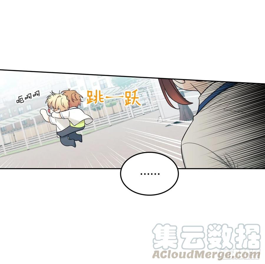 99.眼镜48