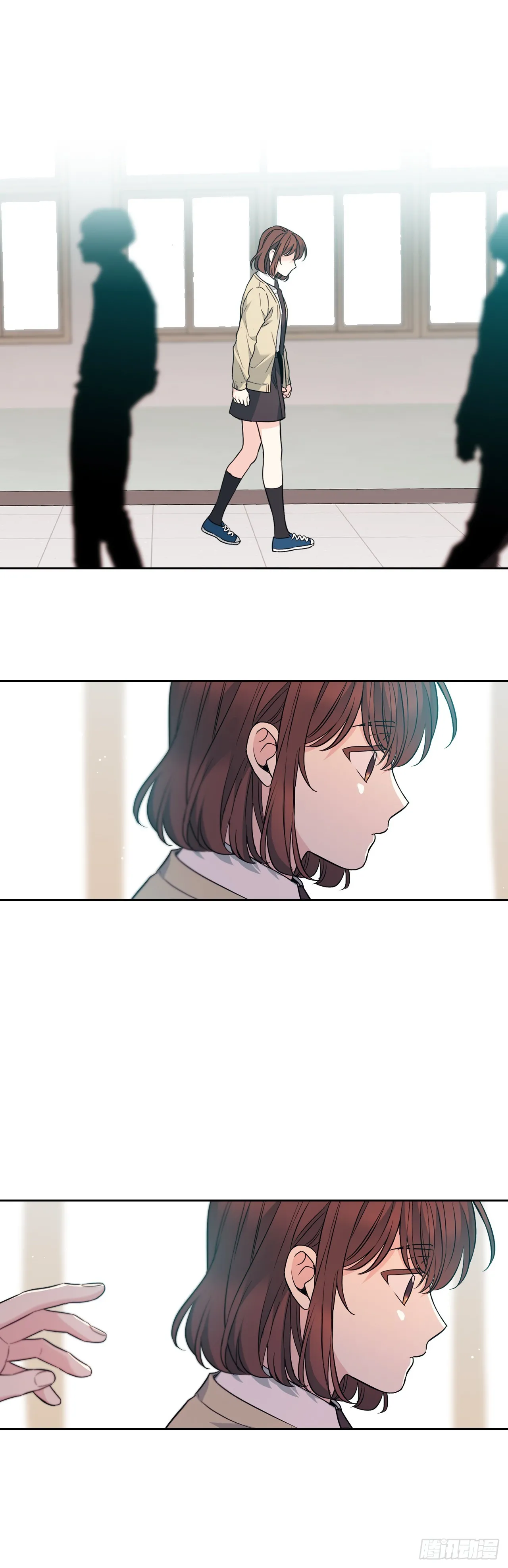 173.人生的孤独44