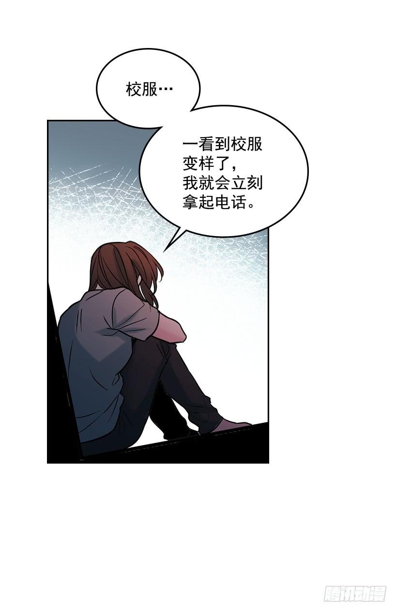 24.我们家没有这个人47