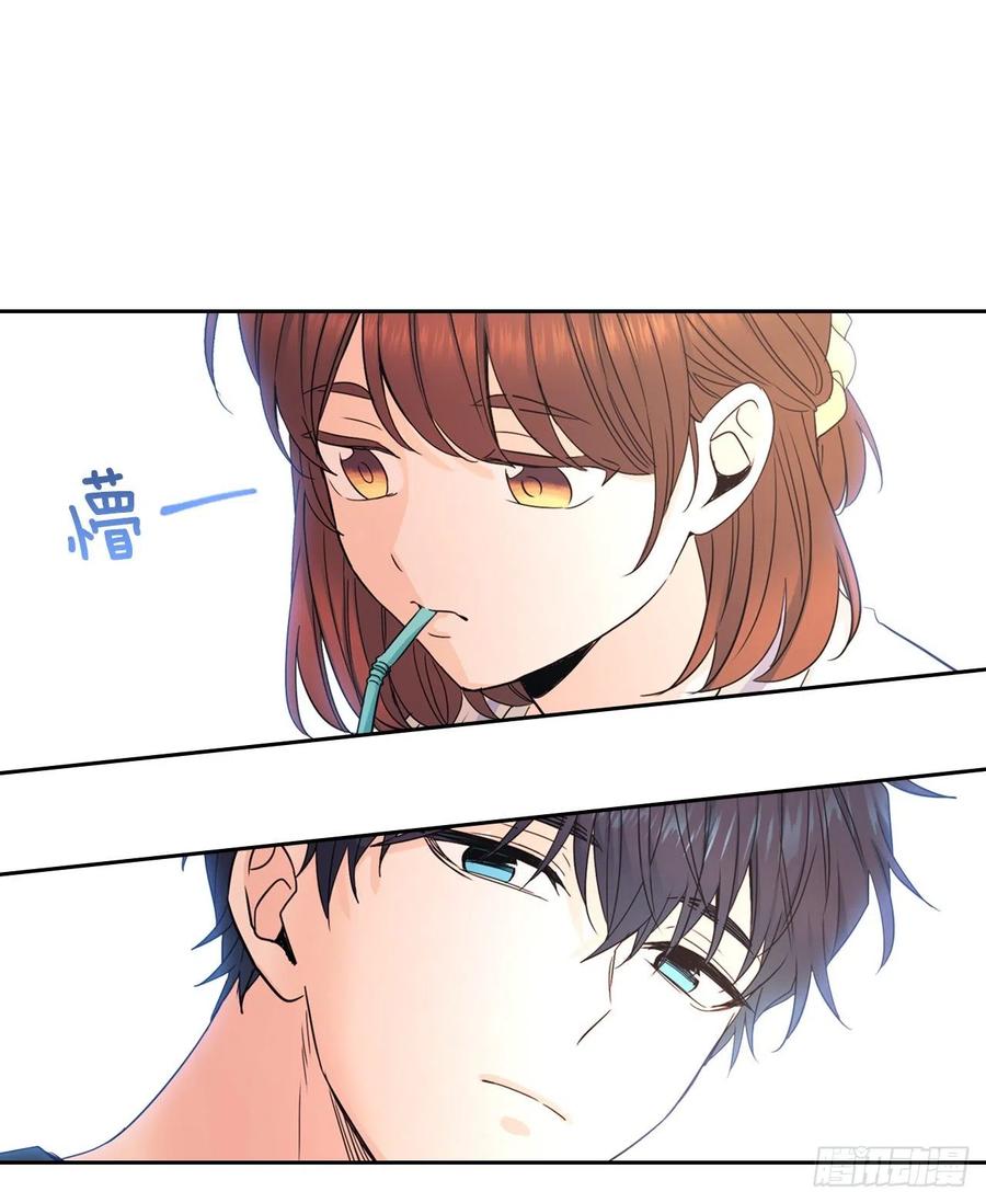 104.死脑筋55