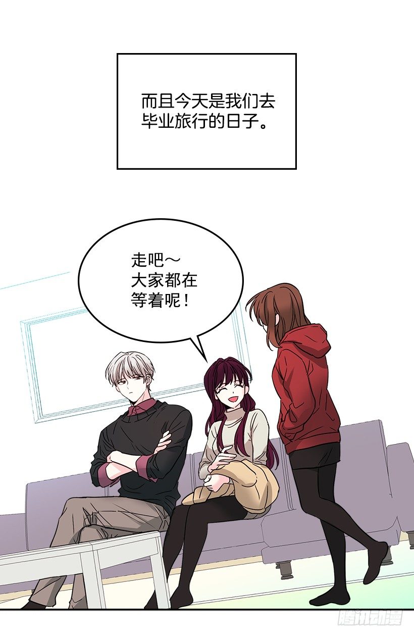 7.网络小说开始62