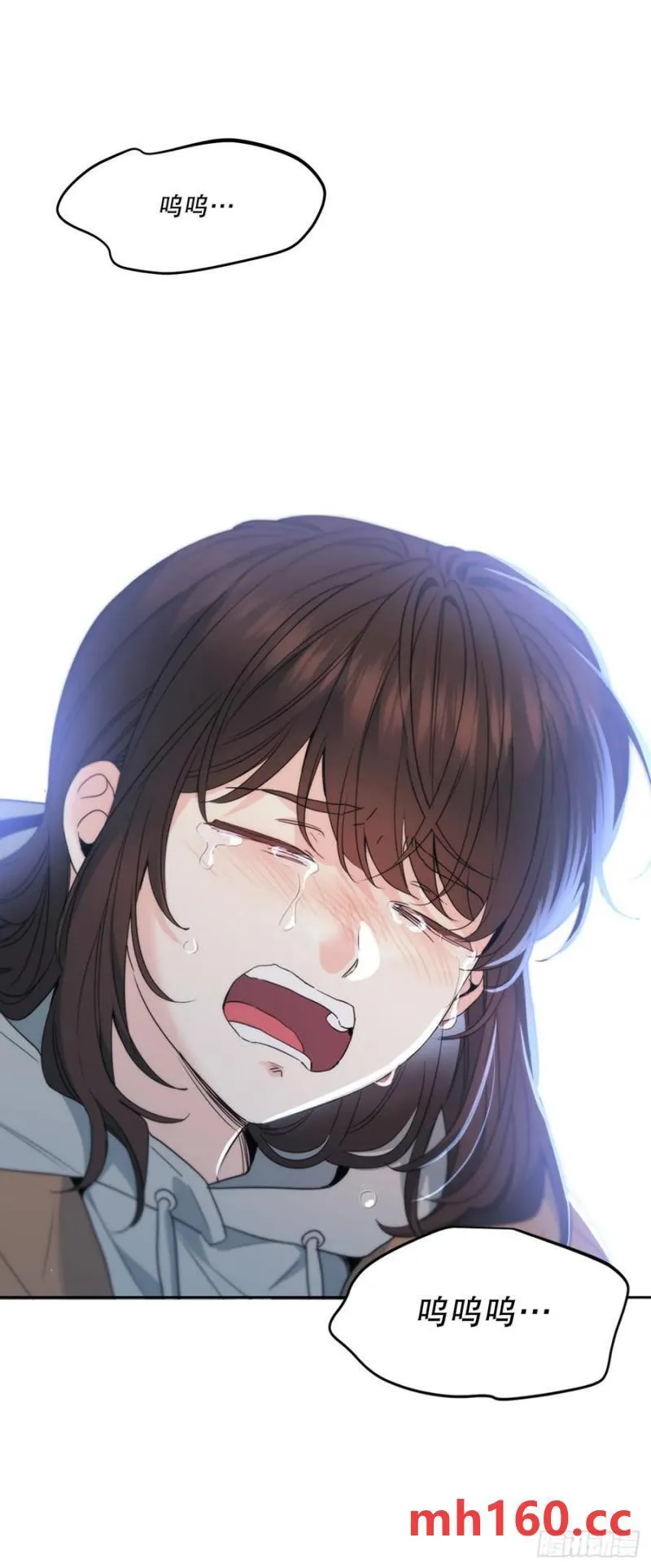 206.网络小说31