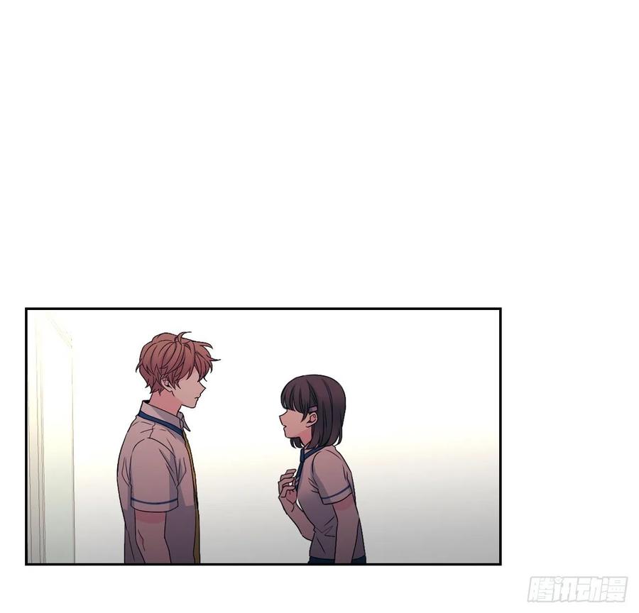 96.被拆穿57