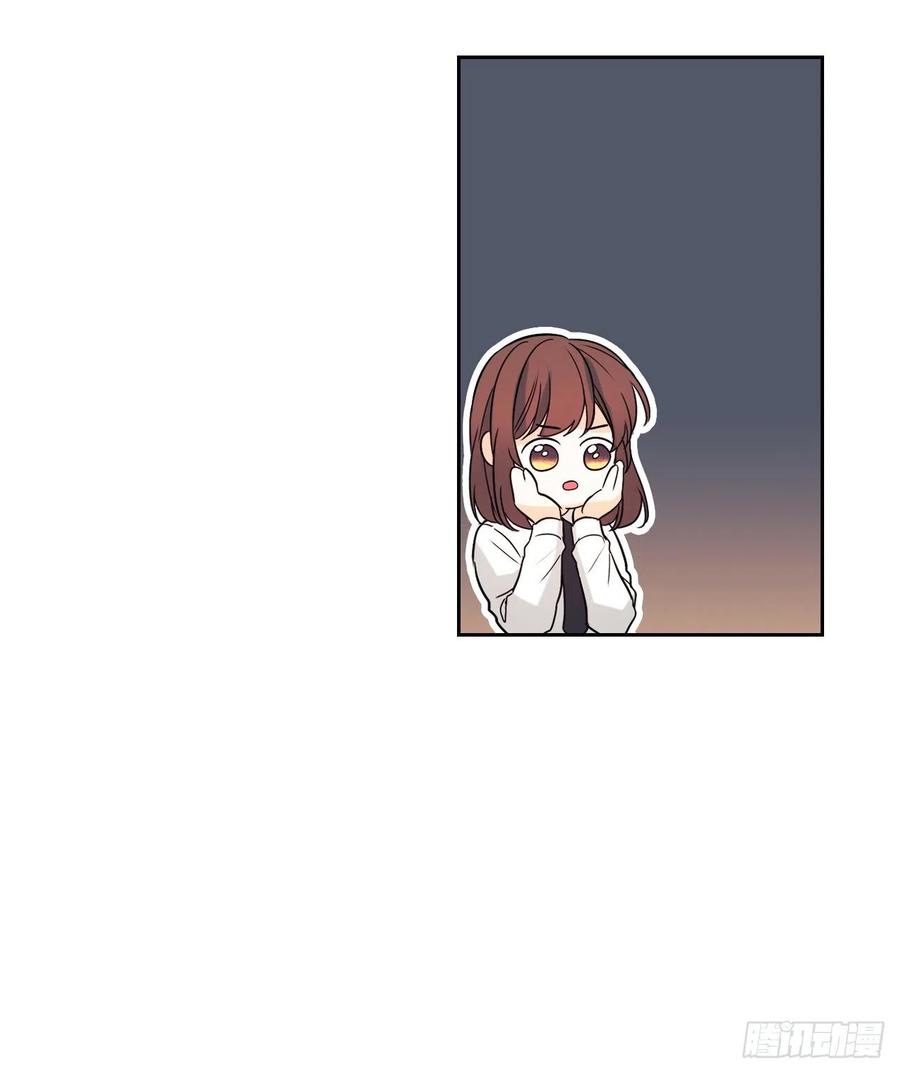 80.李路铎喜欢我？11