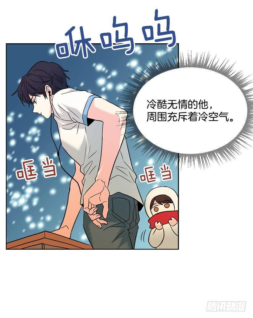 16.没发烧啊42