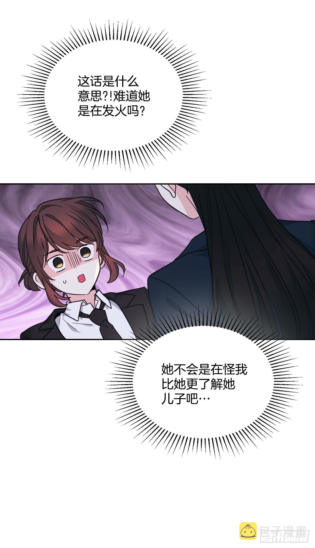 158.获得自由19