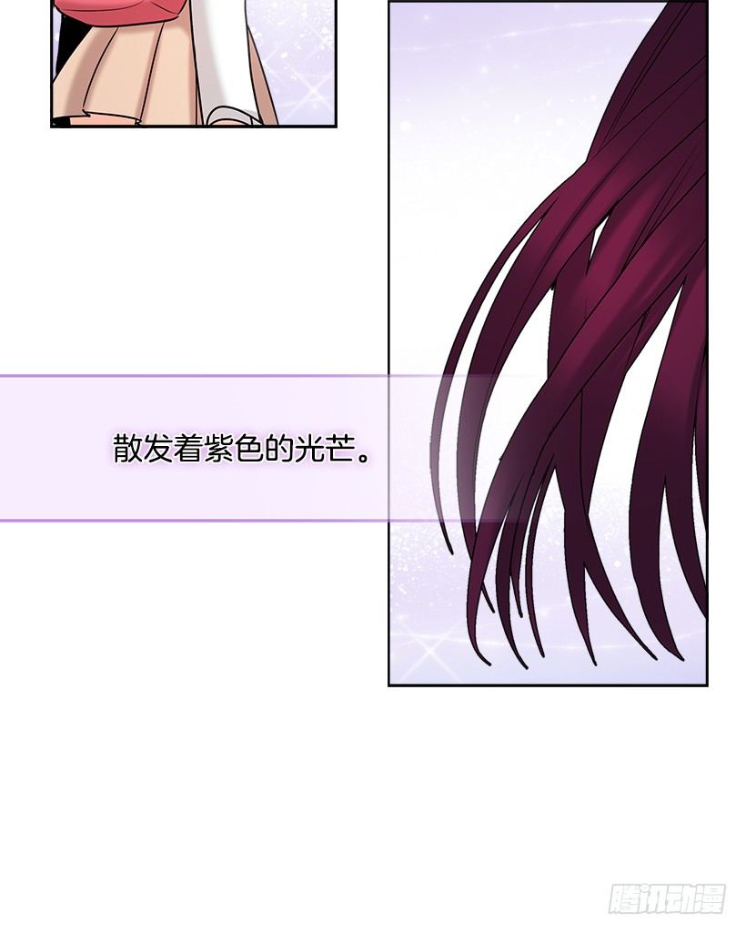 序章20