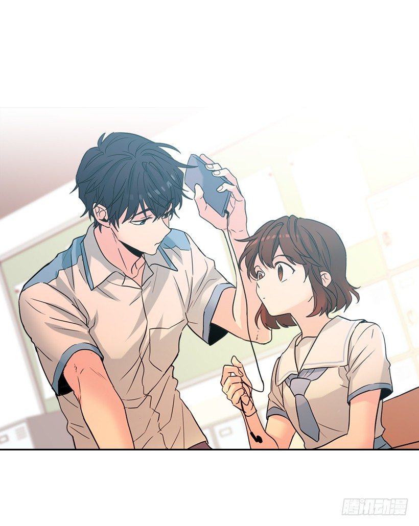 18.表白56