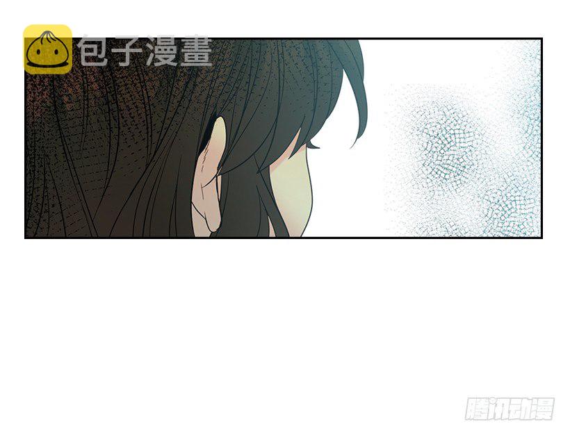 19.和你在一起很自在20