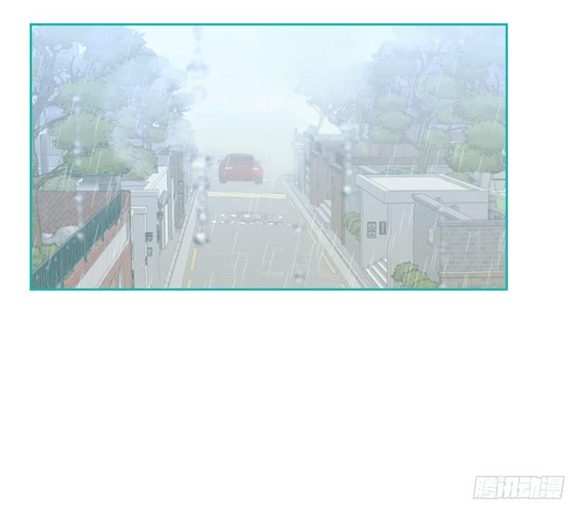 23.你们都消失了43