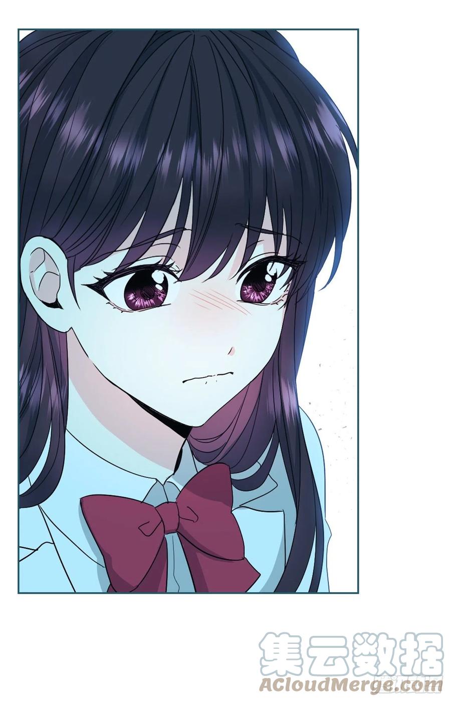 124.盛装打扮45