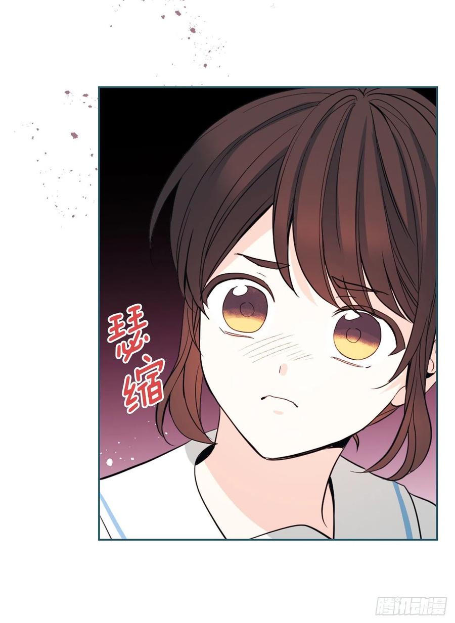 125.回忆初中52