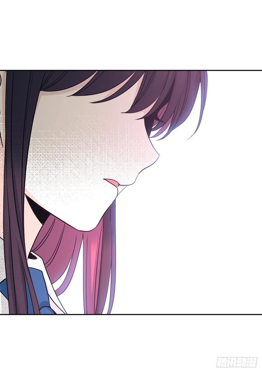 102.受害者65