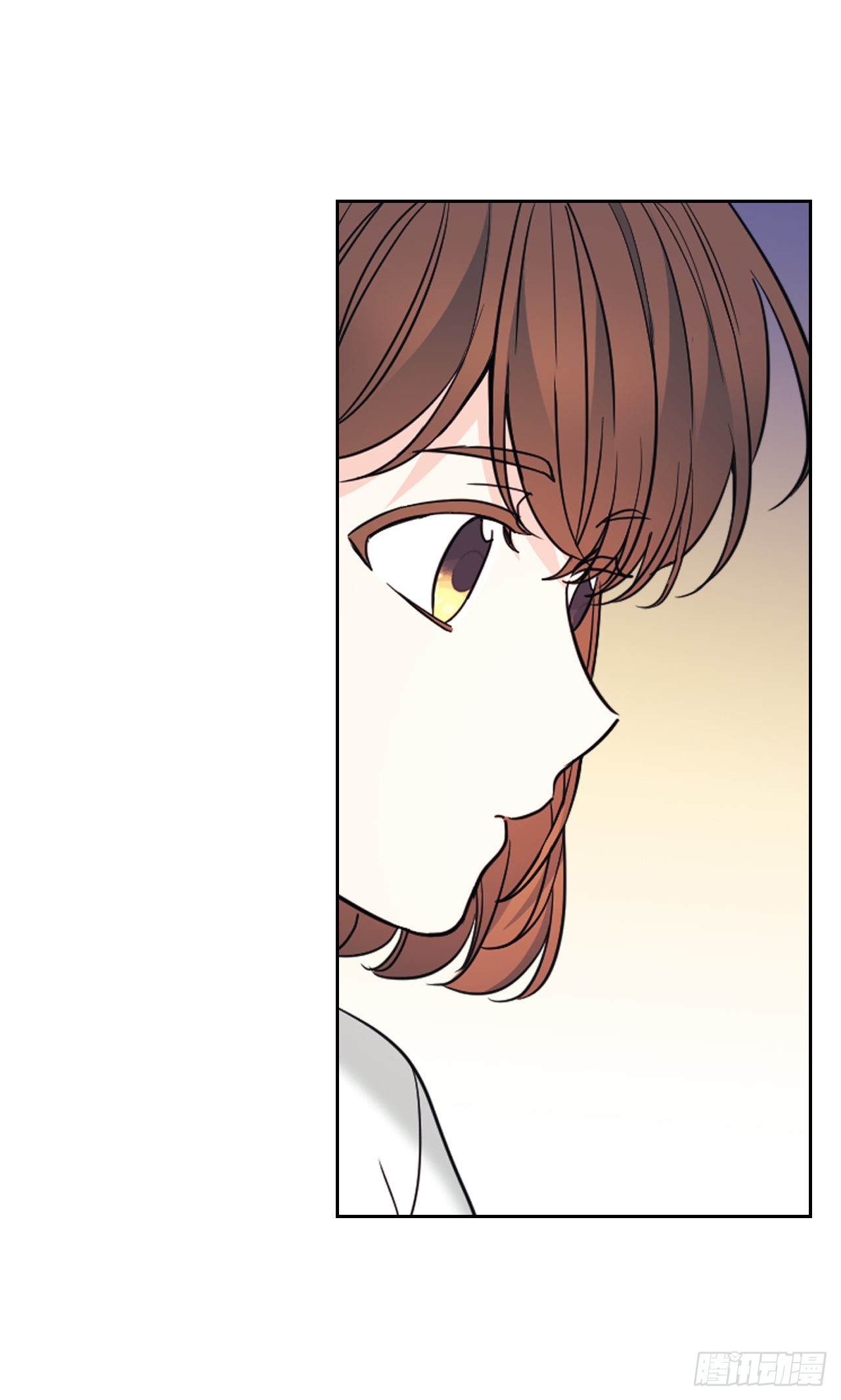 160.支持44