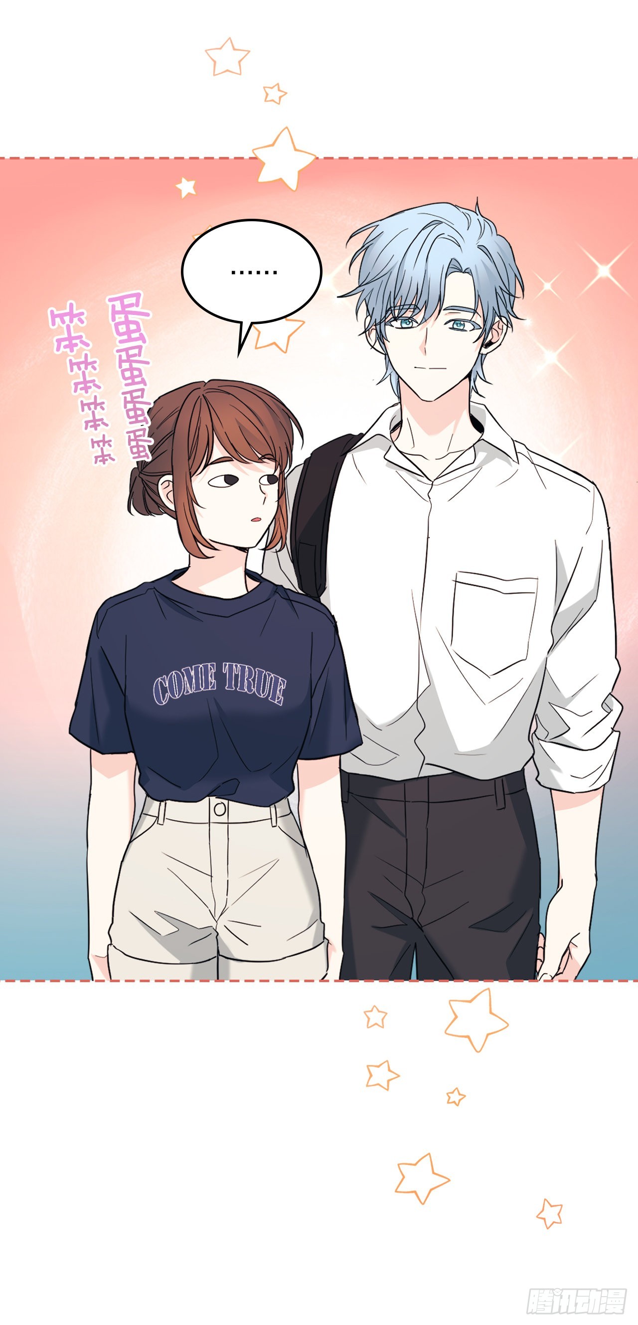 153.继承人37
