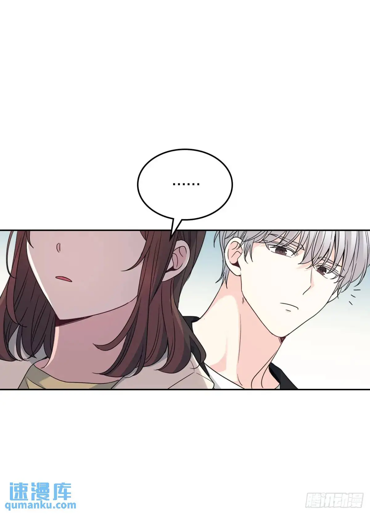 199.可疑的女孩12