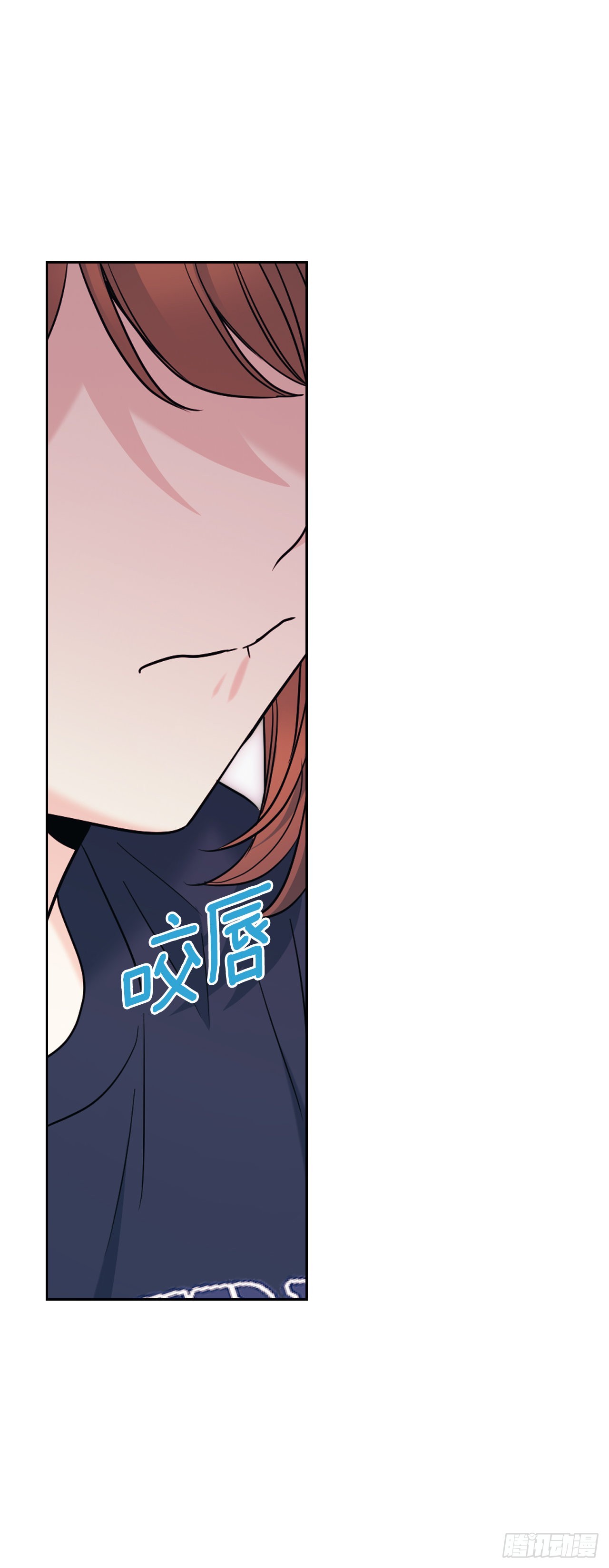 154.真面目28