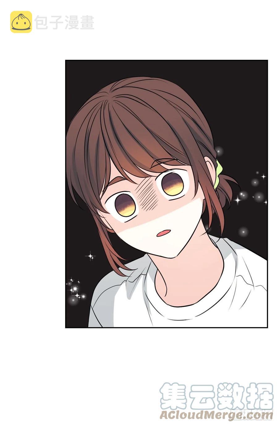 122.生日51