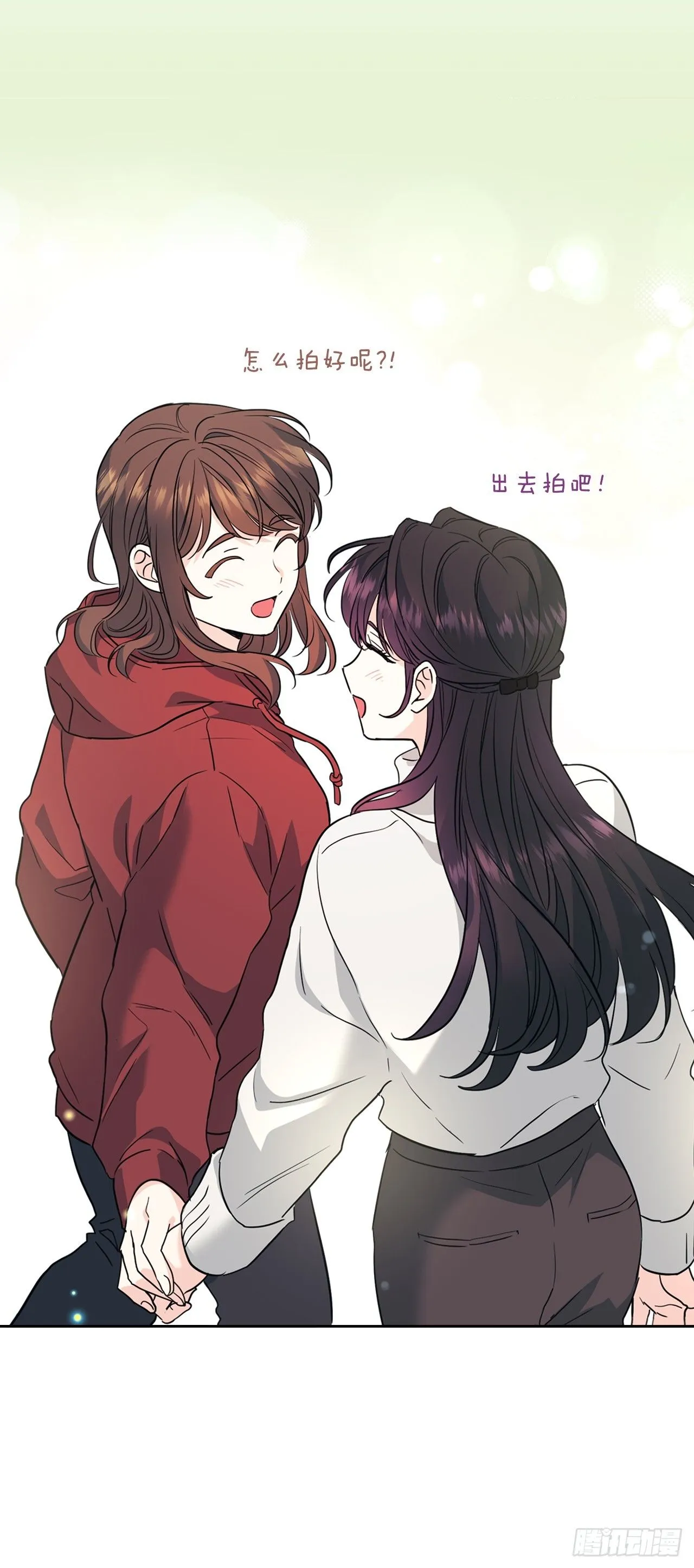 190.拍照42