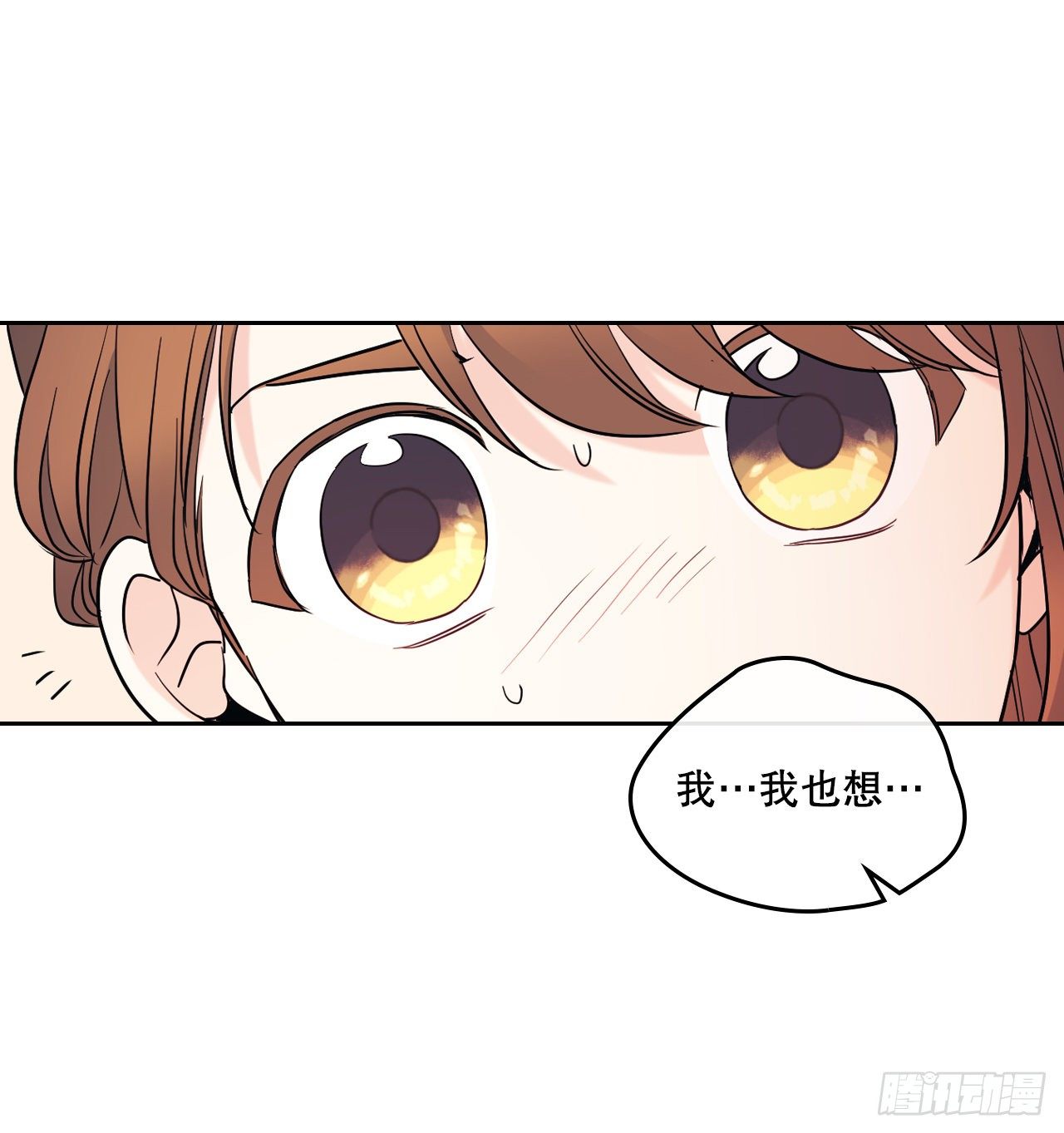 137.变化10