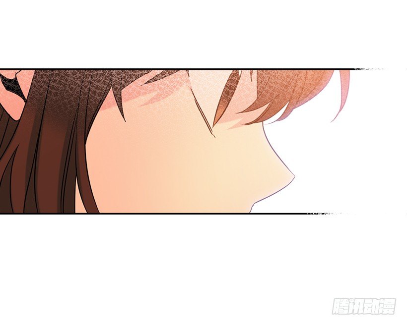 18.表白51