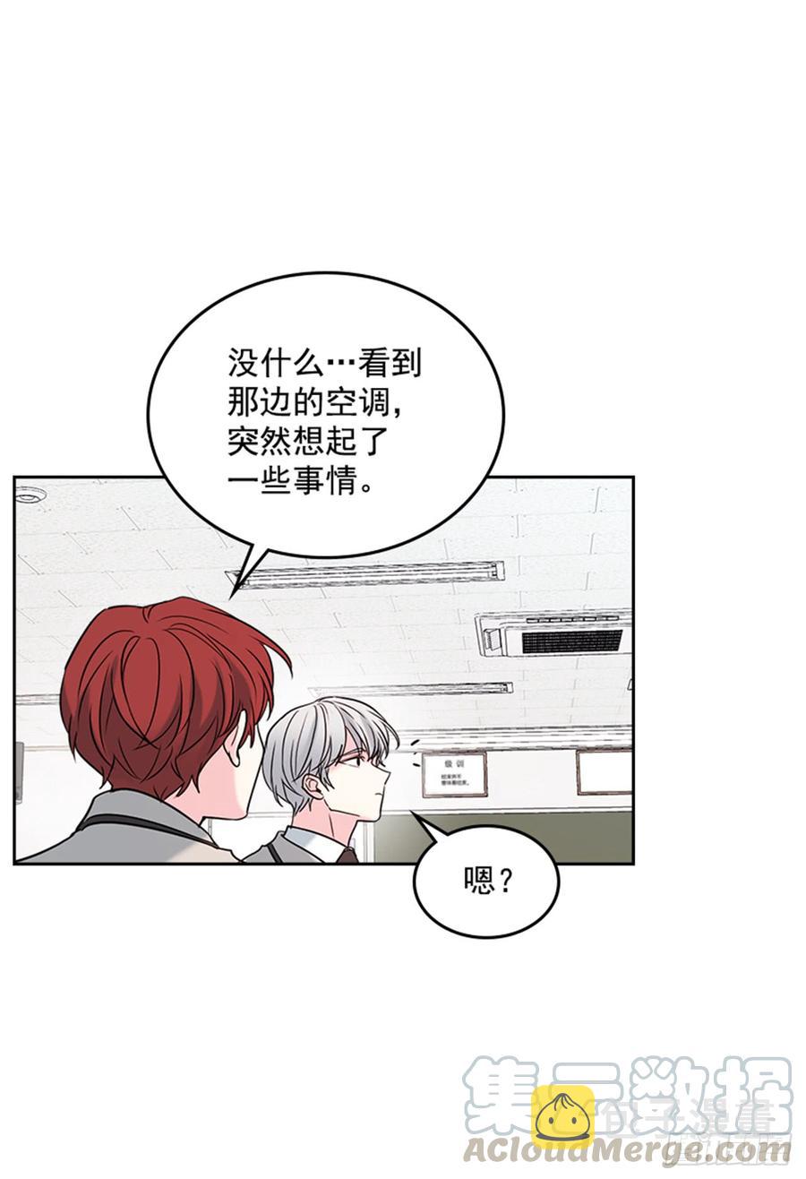 32.郁闷40